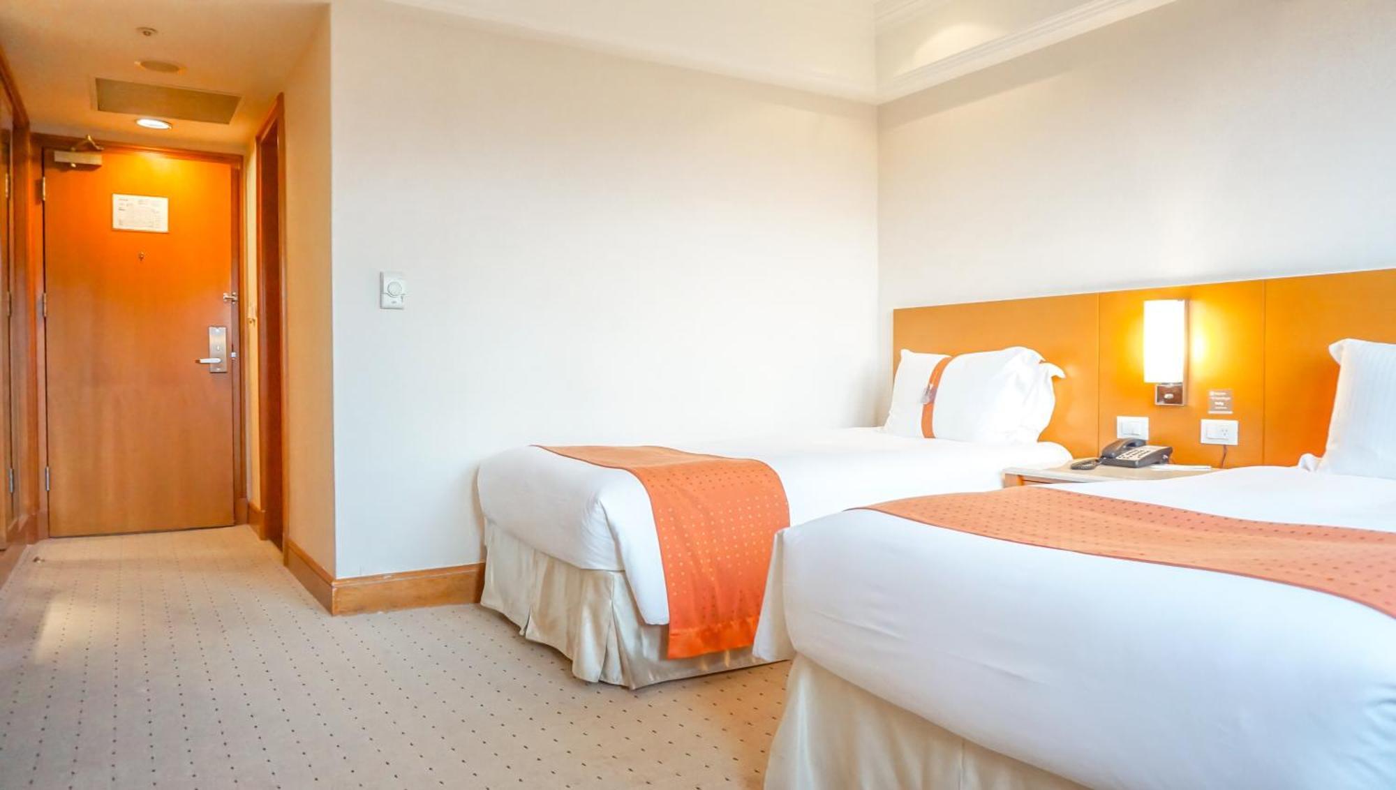 Hotel Hione 4*