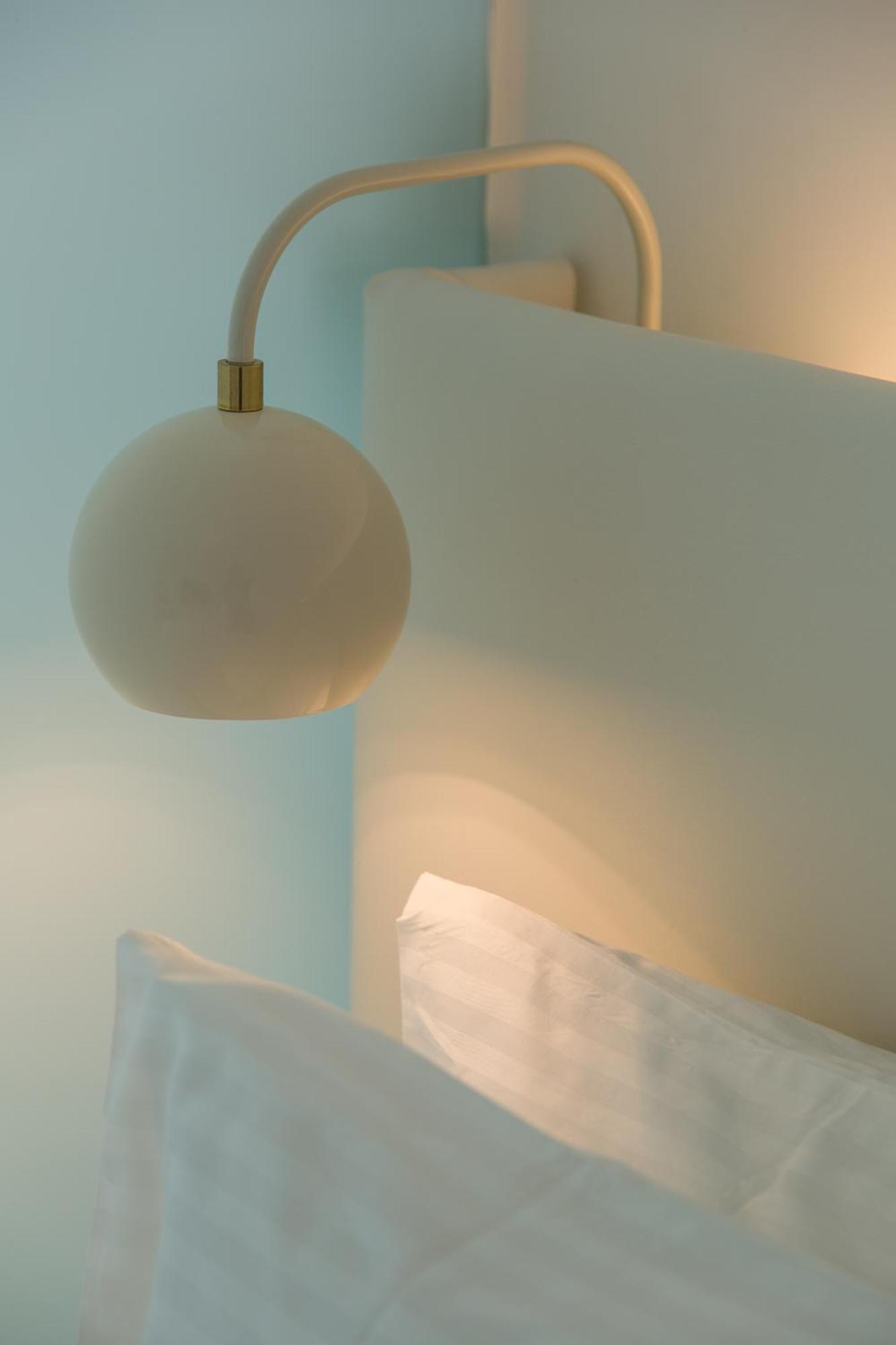 Hotelpoispois 3*
