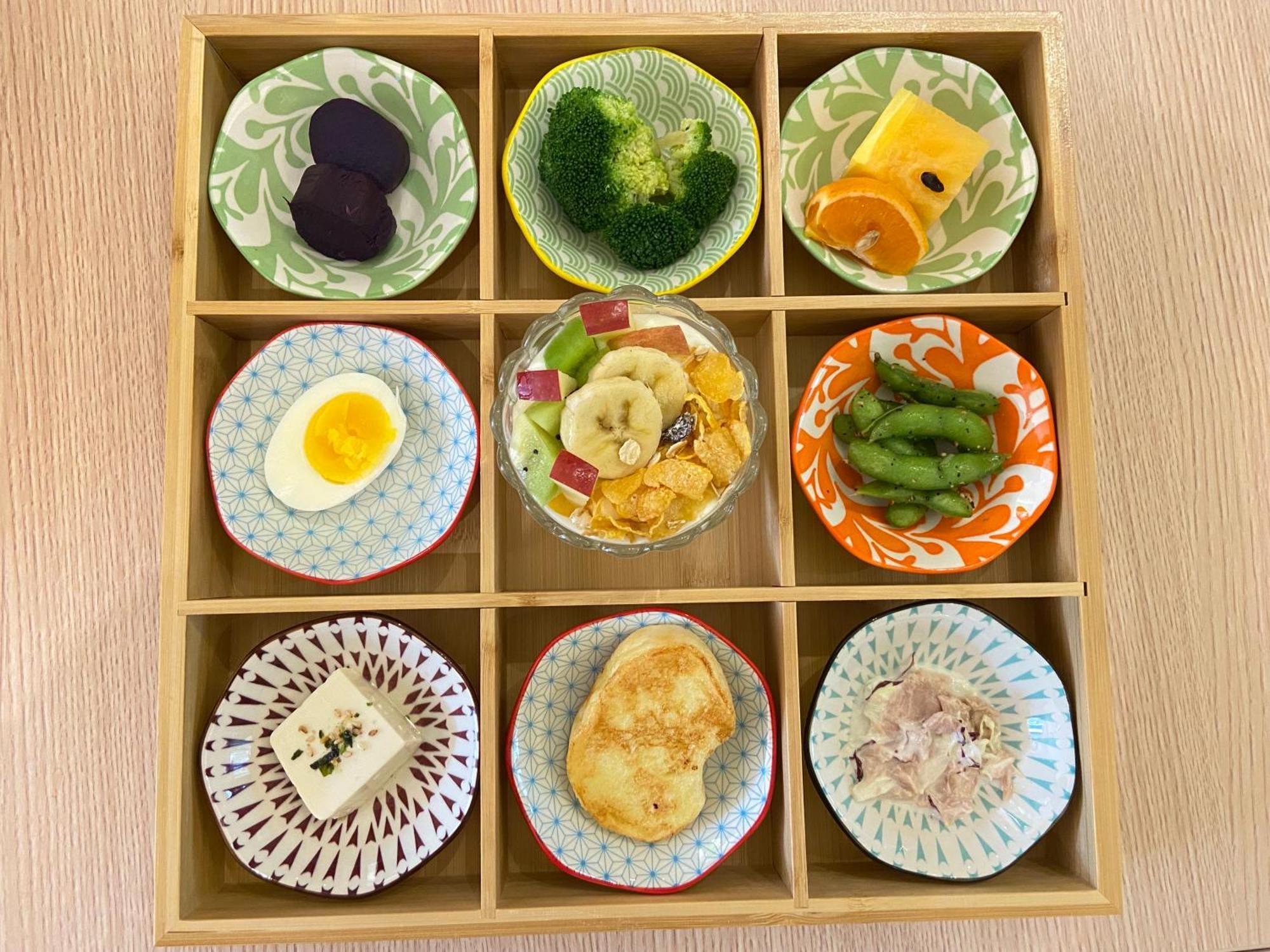 World Jianpei