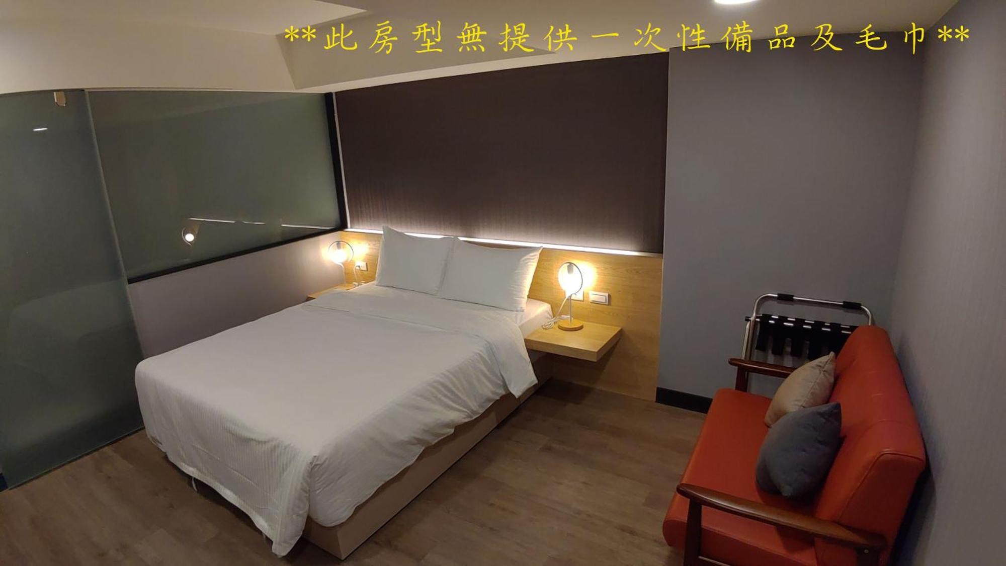 Cy Taipei