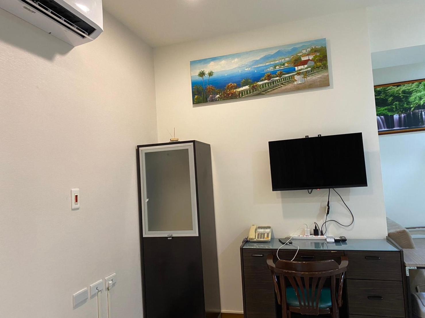 Inn Tianmu Star Urban Living 3*