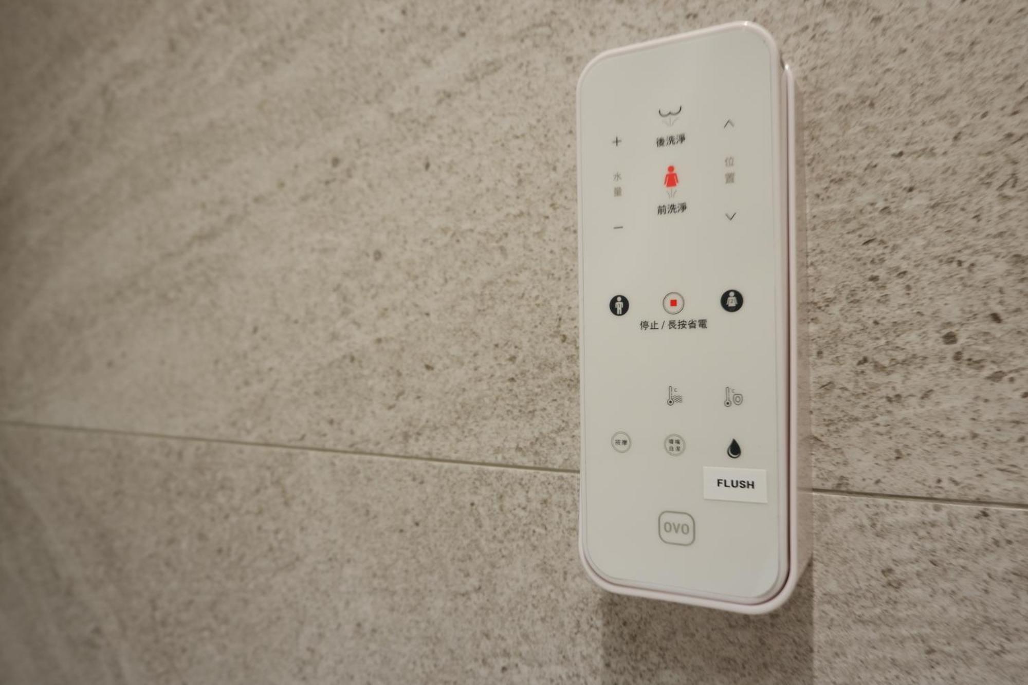 2b1bldk Zhongxiao Dunhua, Ultra Center • 2房1衛 客廳廚房 忠孝敦化 黃金地段市中心 Apartment *