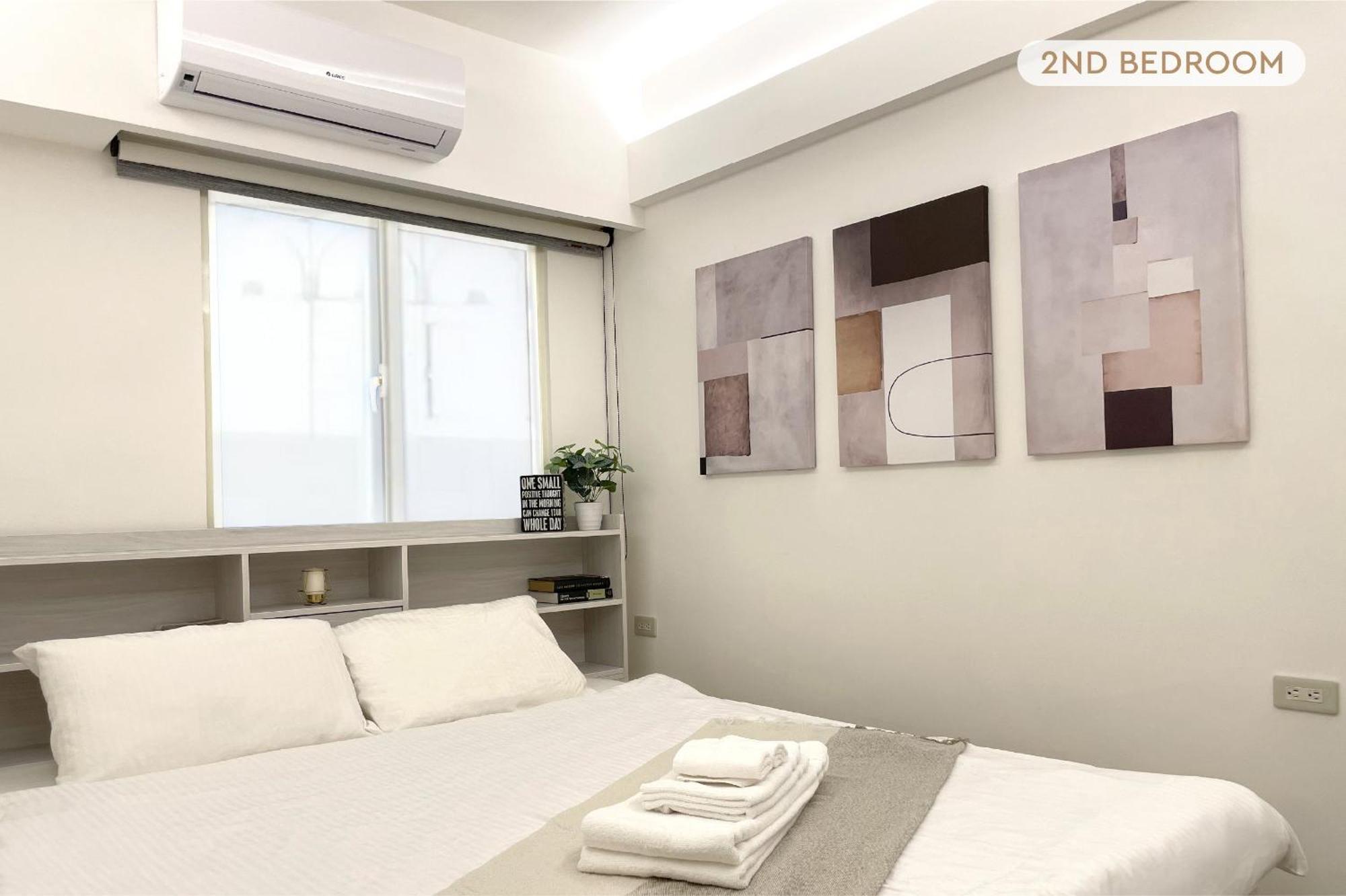 2b1bldk Zhongxiao Dunhua, Ultra Center • 2房1衛 客廳廚房 忠孝敦化 黃金地段市中心
