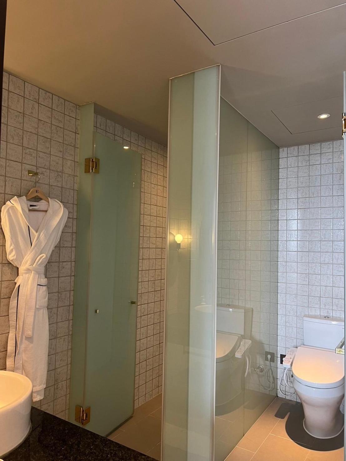 Hotel Hyatt - Episode Daan Taipei, Jdv By Hyatt 4*