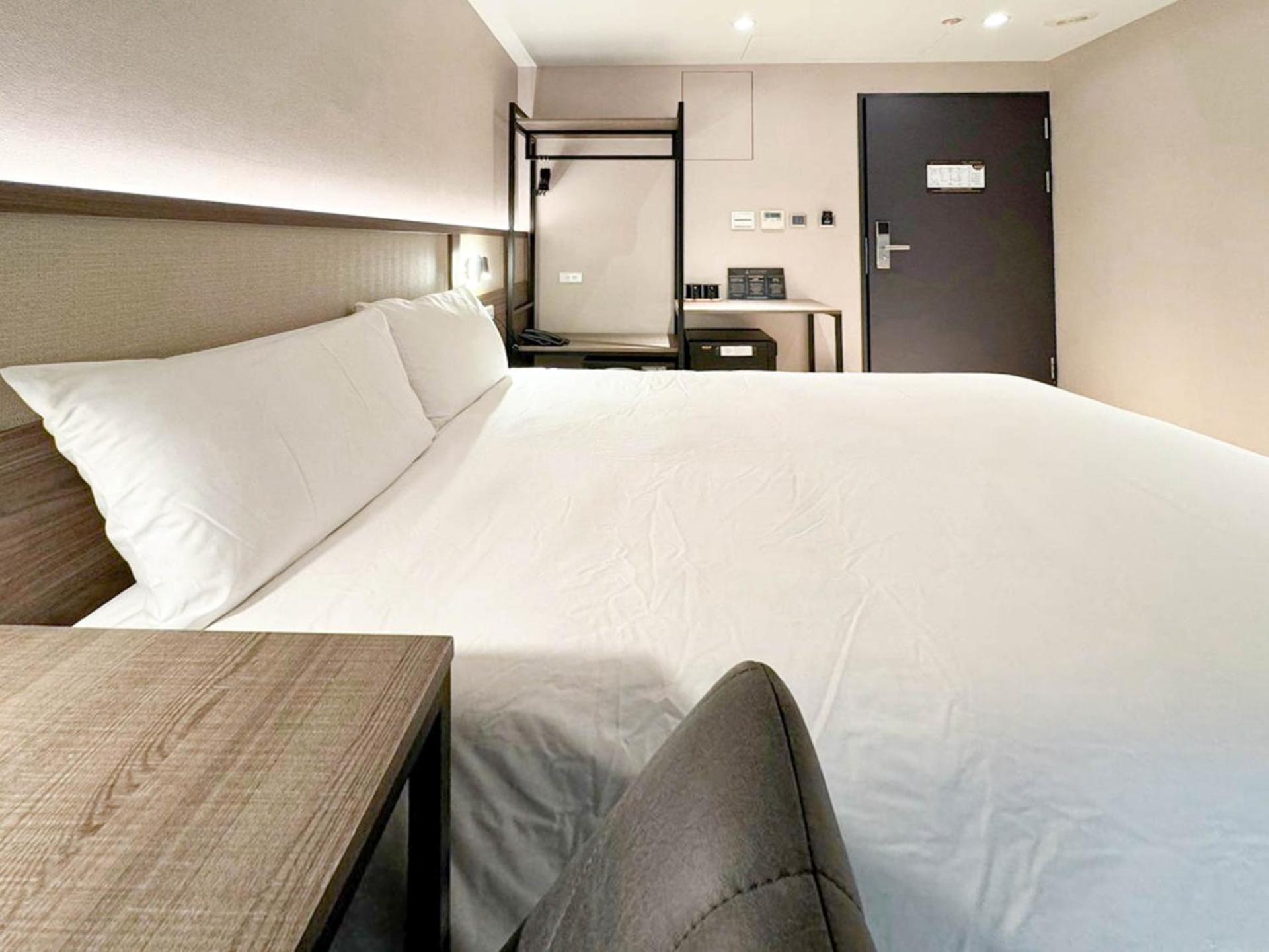 Hotel Royal Rose Zhongshan 3*