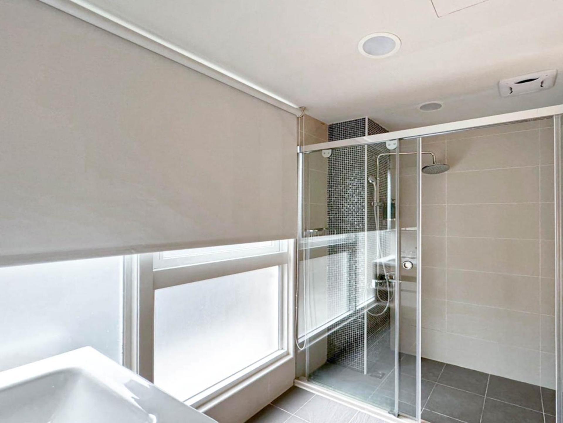 Hotel Royal Rose Zhongshan