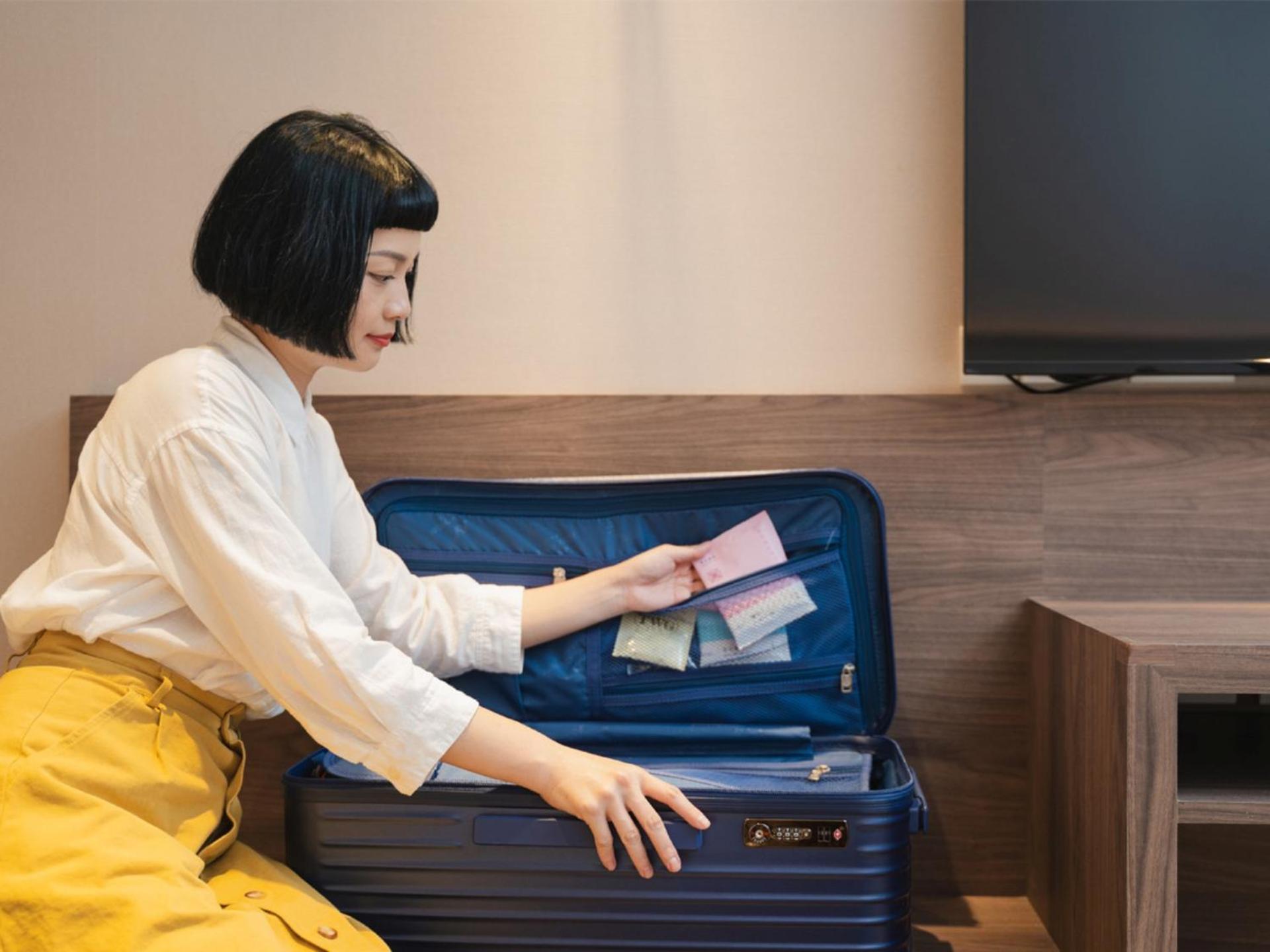 Hotel Royal Rose Zhongshan Taipei