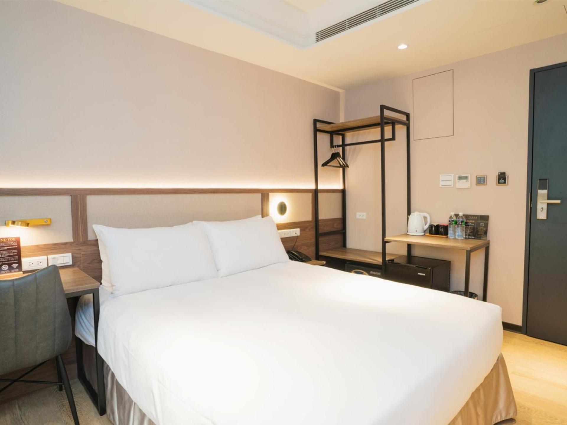 Royal Rose Zhongshan 3*
