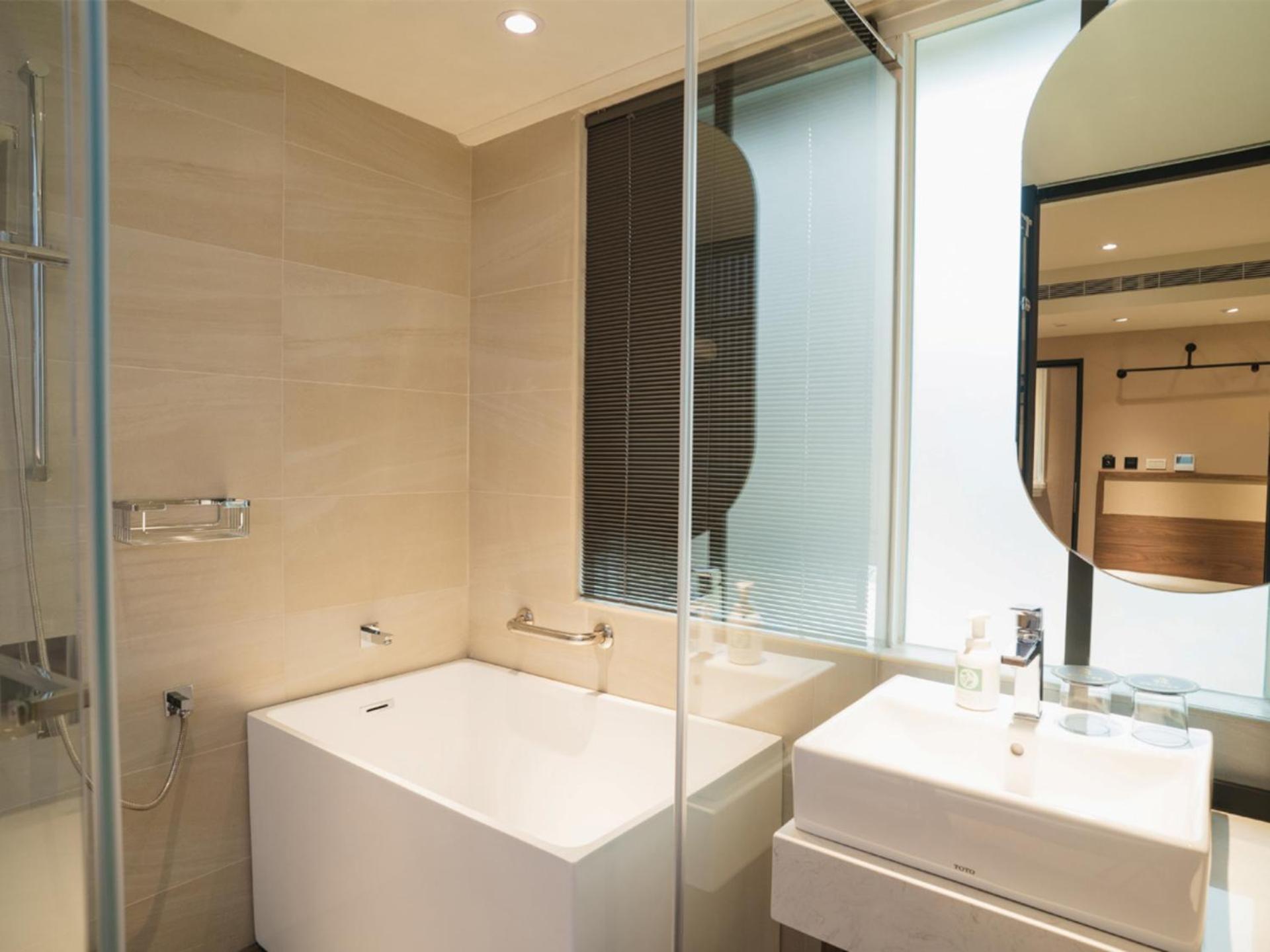Hotel Royal Rose Zhongshan 3*