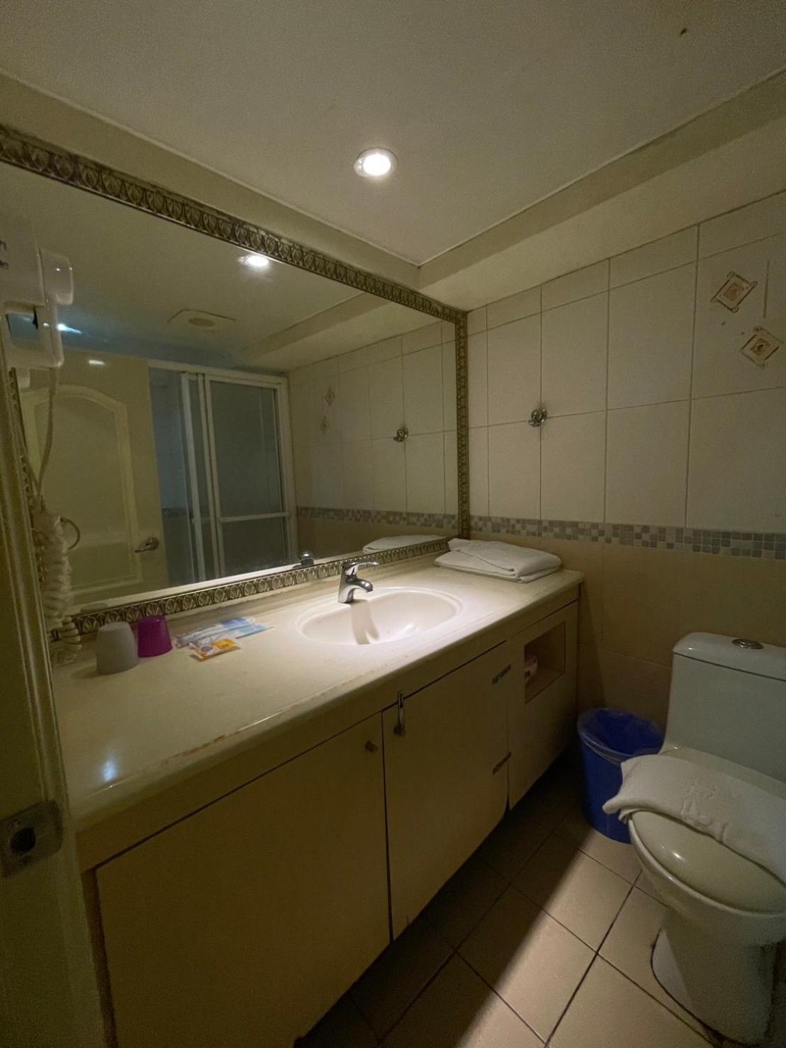 Dream Travel Homestay *