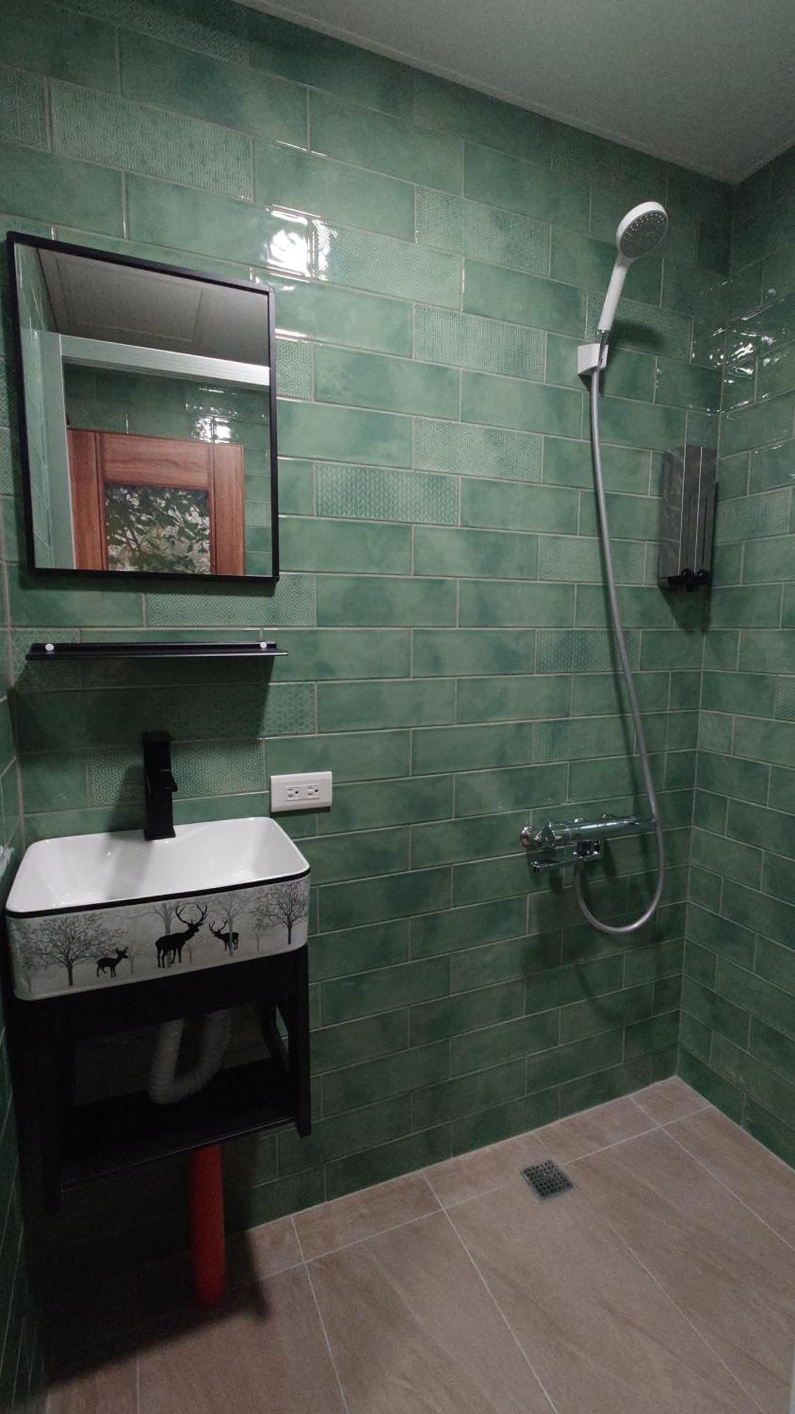 Hostel Formosa 101 *