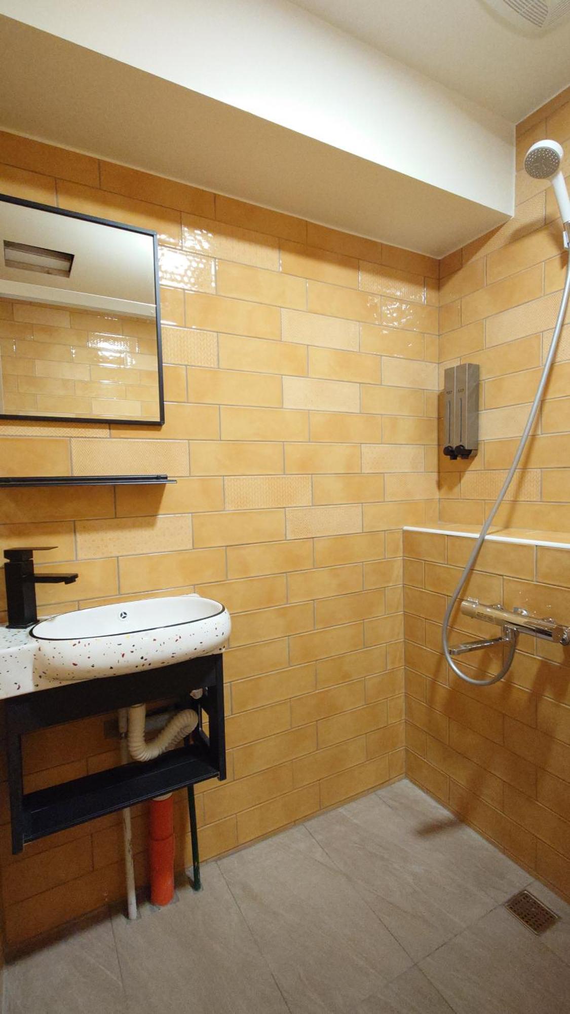 Hostel Formosa 101