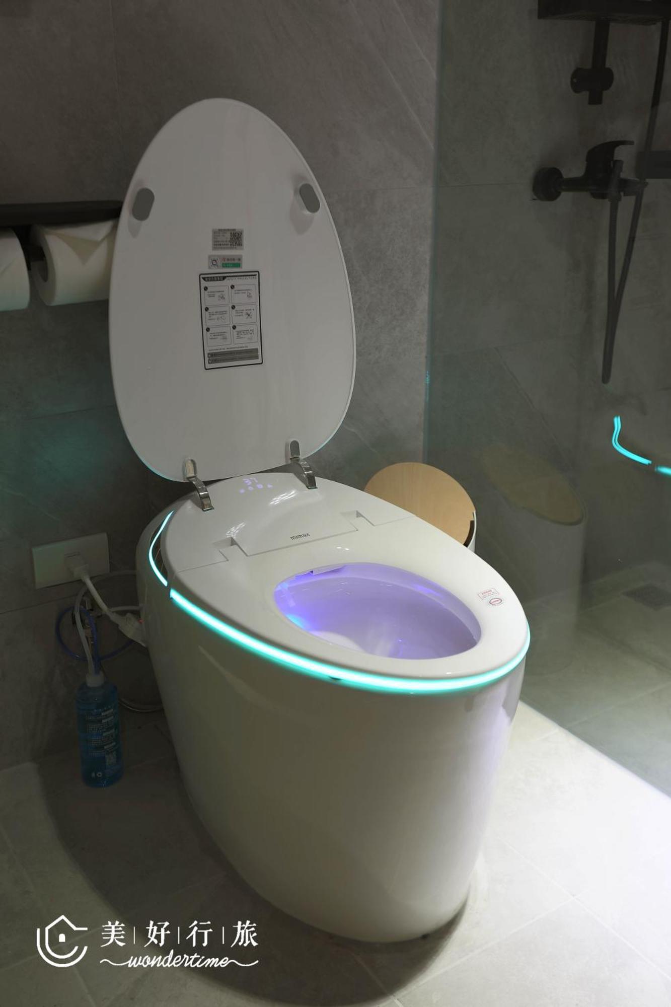 Albergue Wondertime3- Hankou' 'taipei Main Station *
