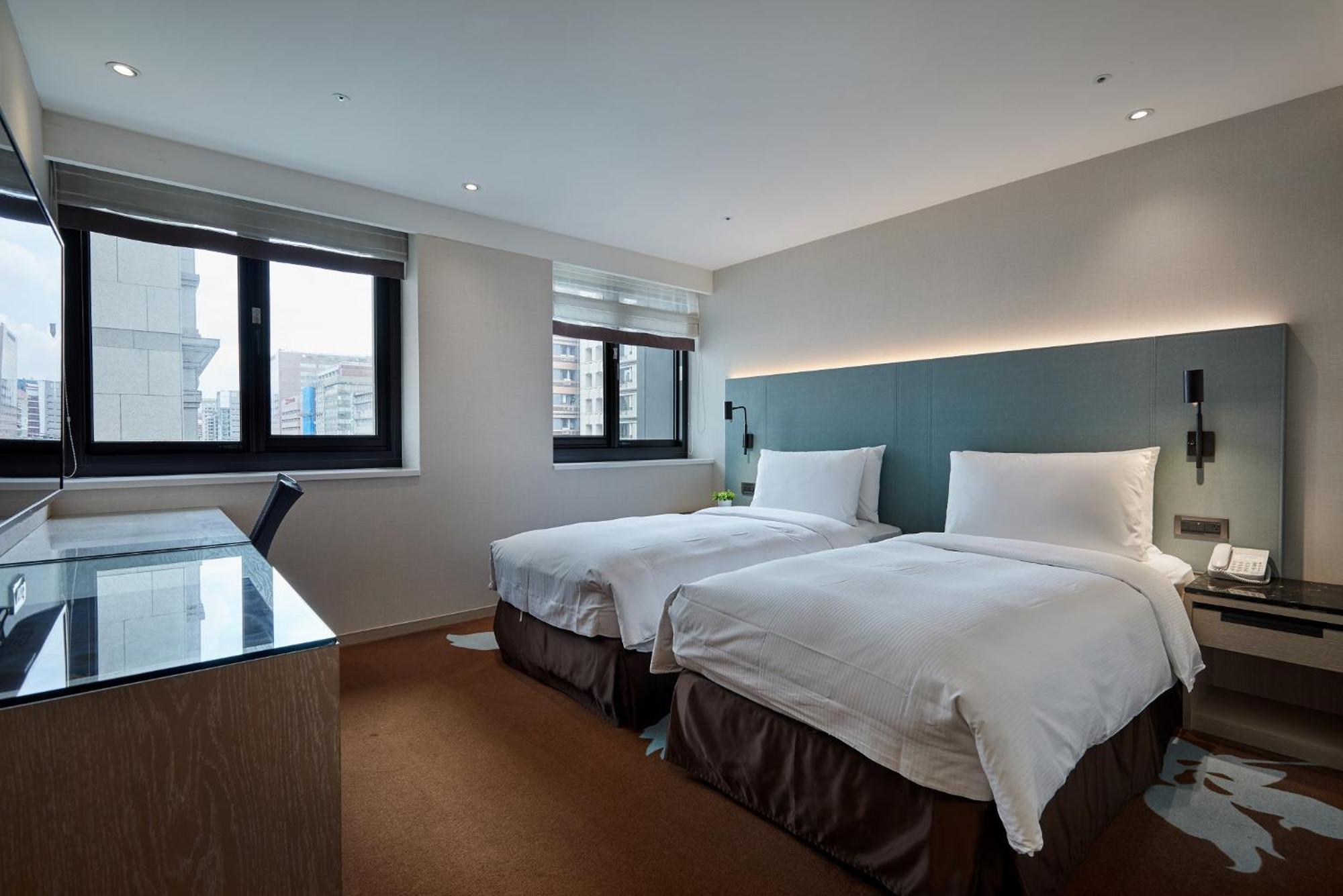 Hotel K Ii 4*