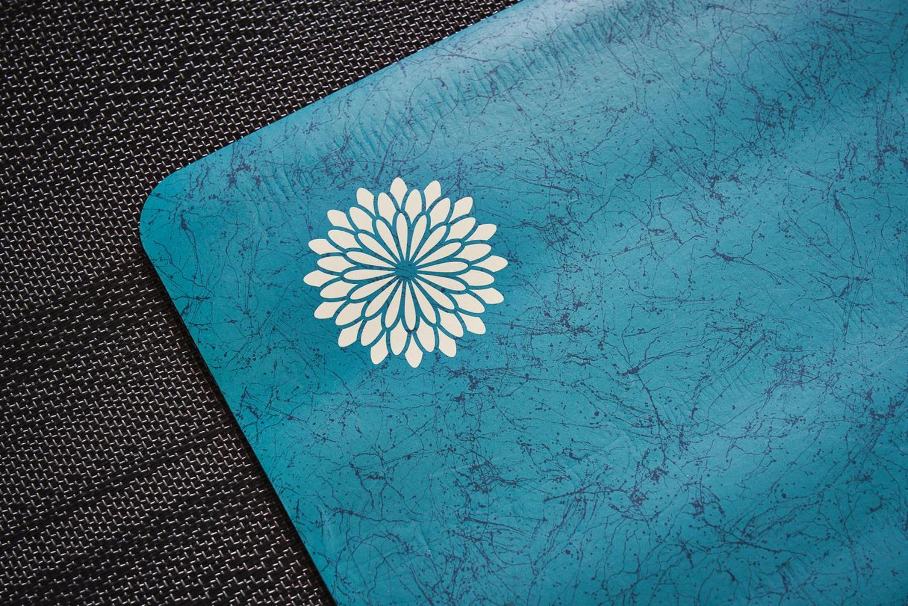 Hotel Kimpton Da An Taipei- An Ihg Taipei