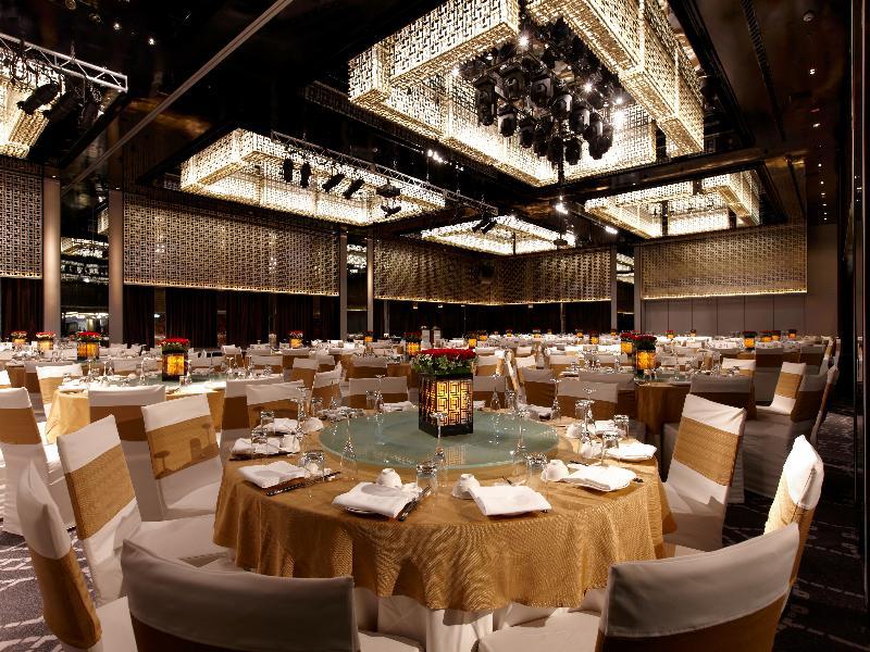 Regent Taipei