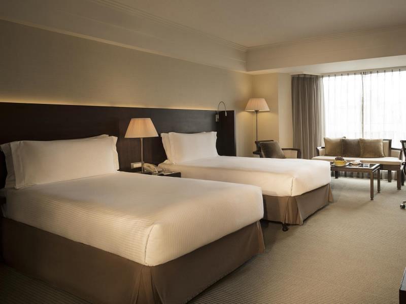 Hotel Regent
