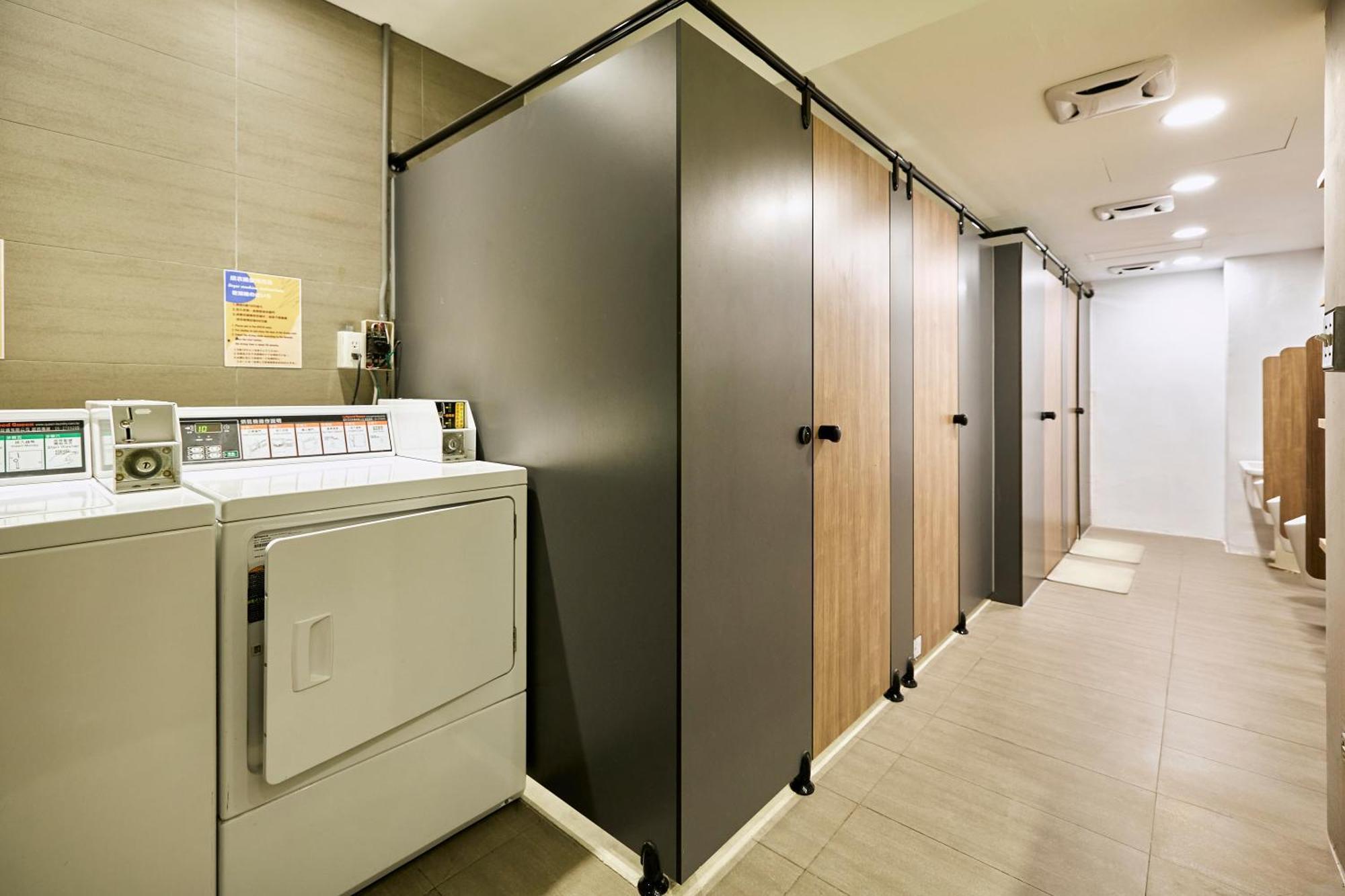 York Hotel 3*