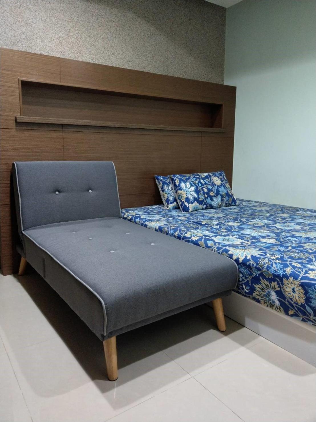 Guest house 永春棧kozzy Taipei