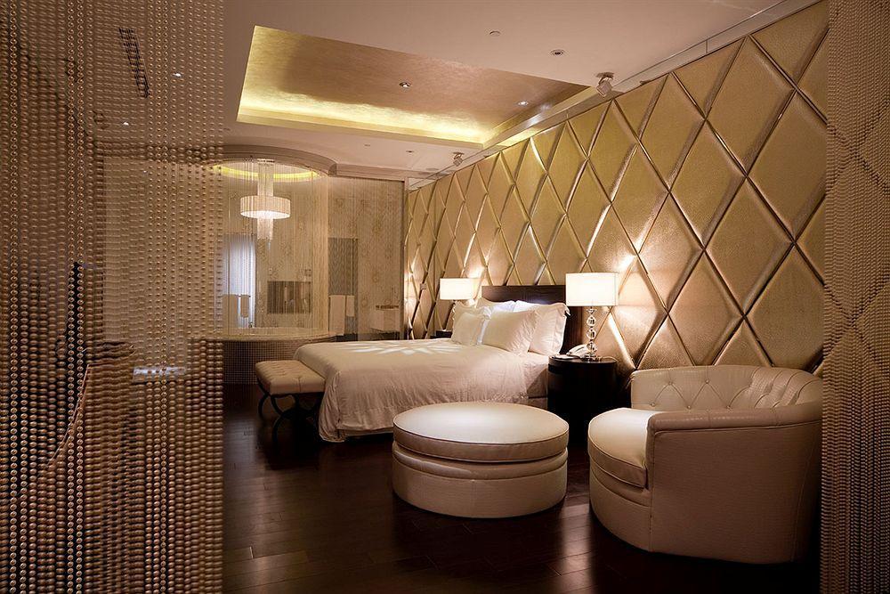 Wego Boutique Hotel-dazhi 3*