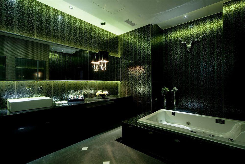 Wego Boutique Hotel-dazhi Taipei
