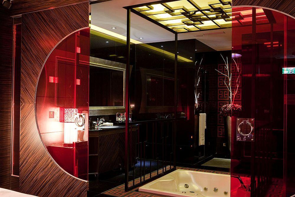 Wego Boutique Hotel-dazhi Motel 3*