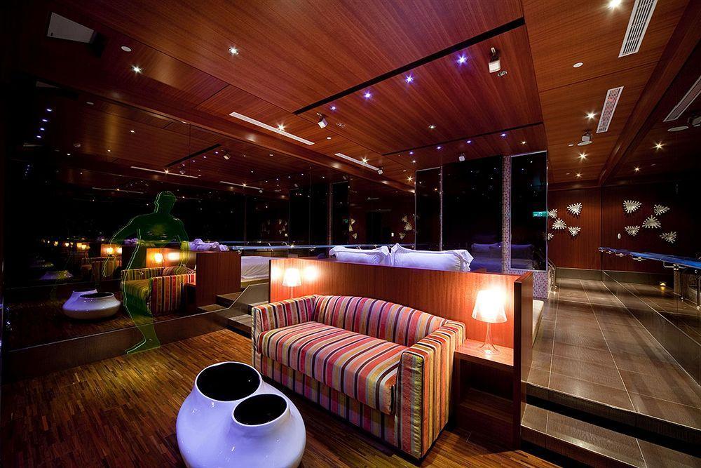 Motel Wego Boutique Hotel-dazhi 3*