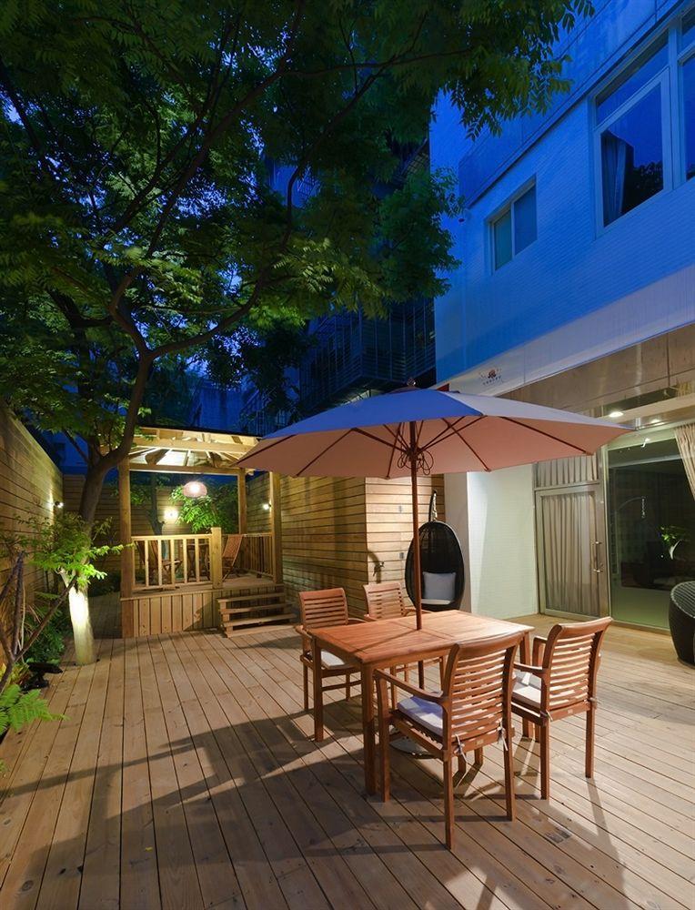 Hotel Royal Rose Xinsheng 3*