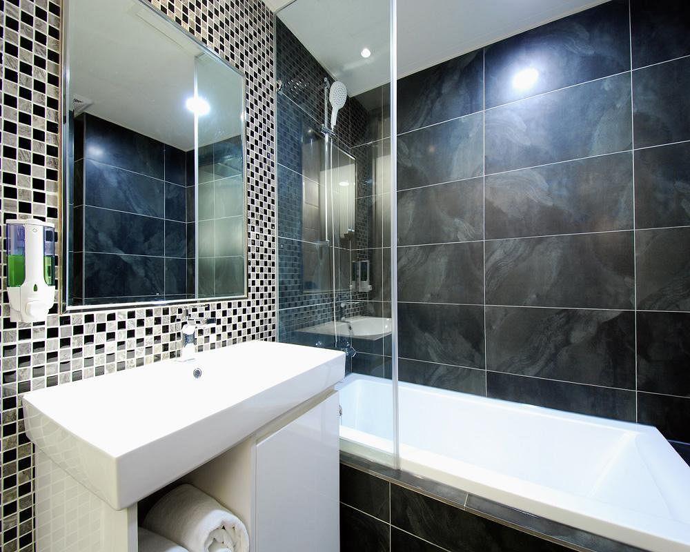 Hotel Royal Garden 3*