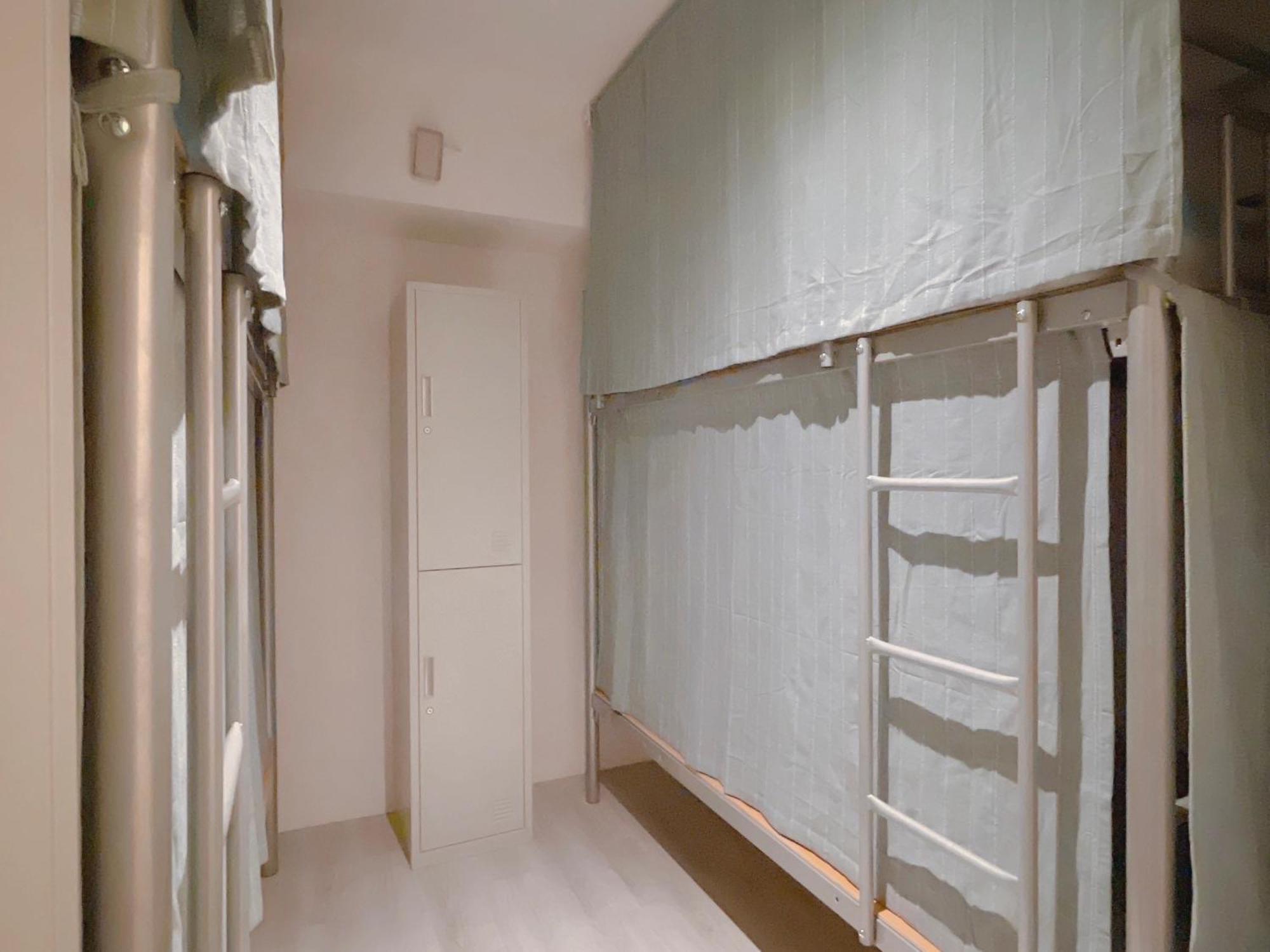 Hostel Fun Coliving - Monthly *