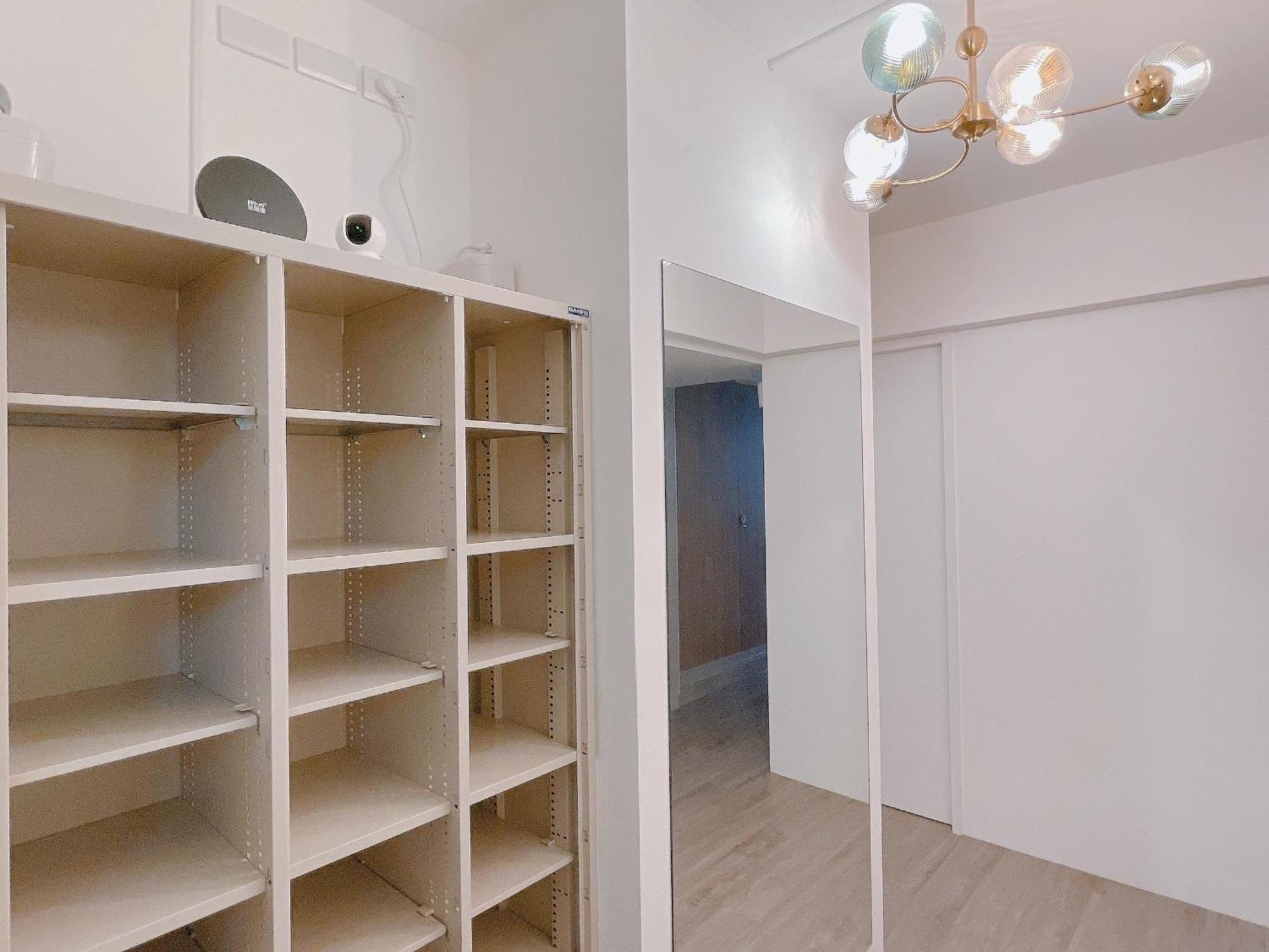 Hostel Fun Coliving - Monthly