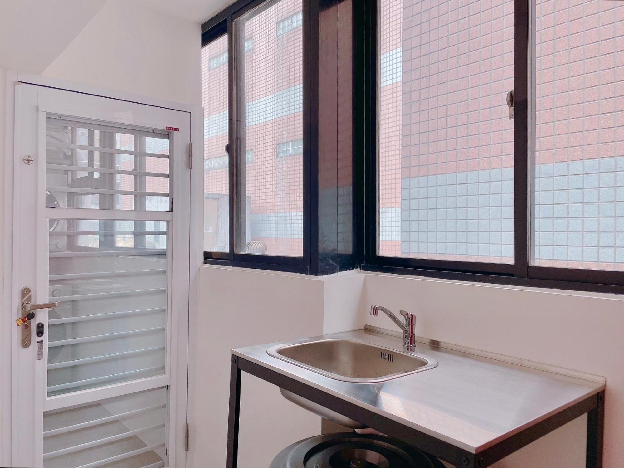 Fun Coliving - Monthly