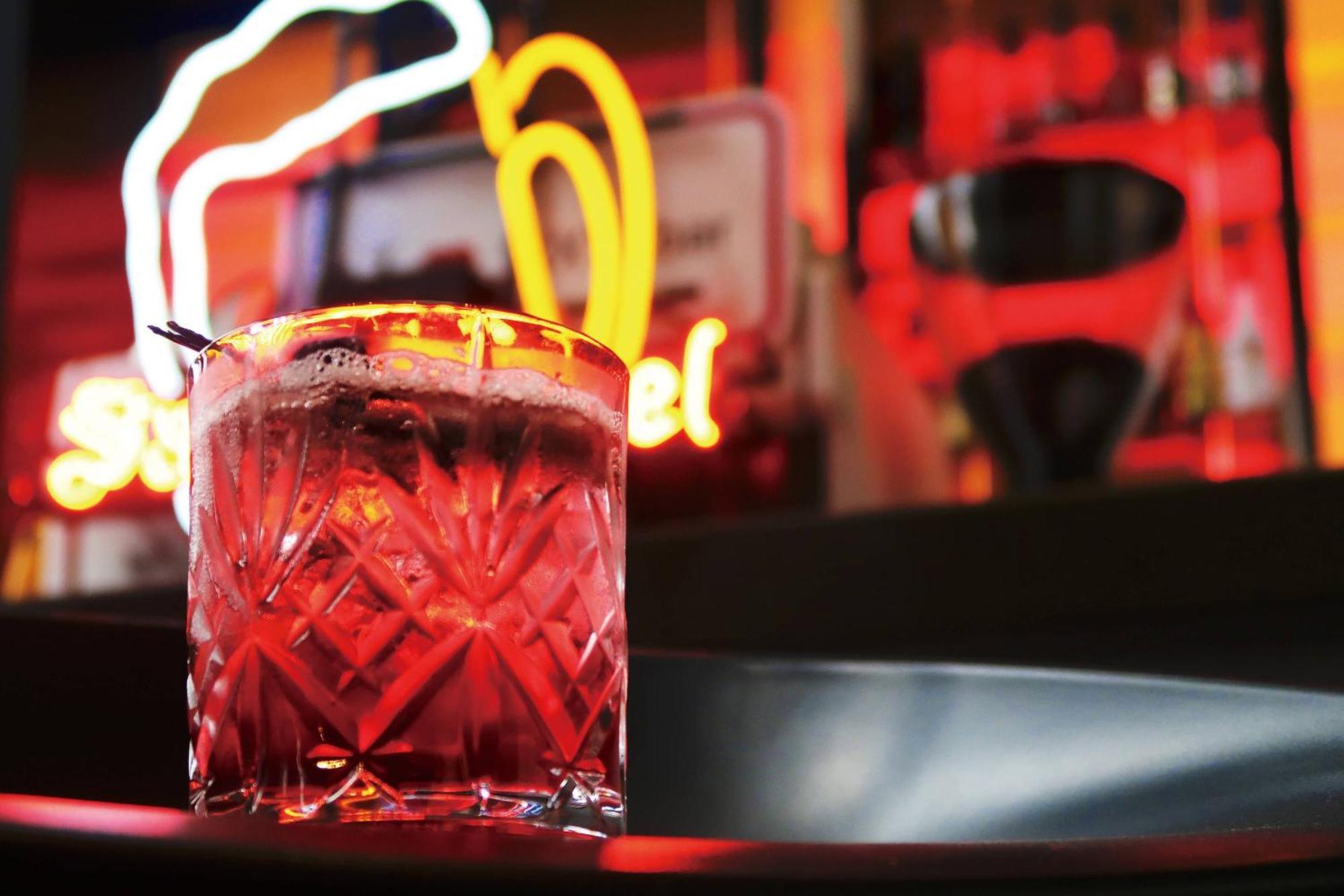 Hotel Aloft Beitou 4*