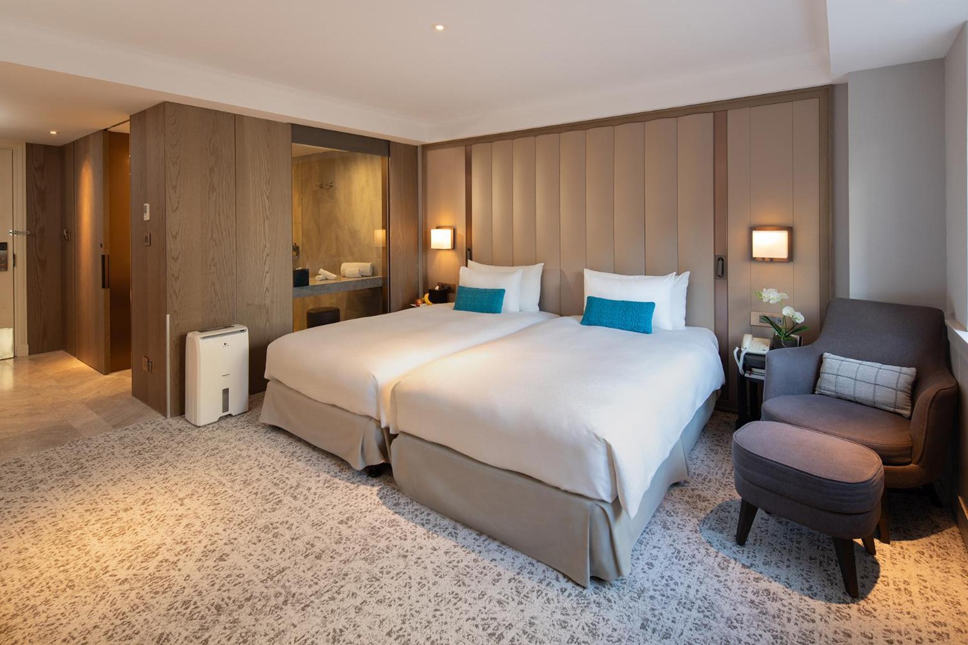 Royal-nikko 5*