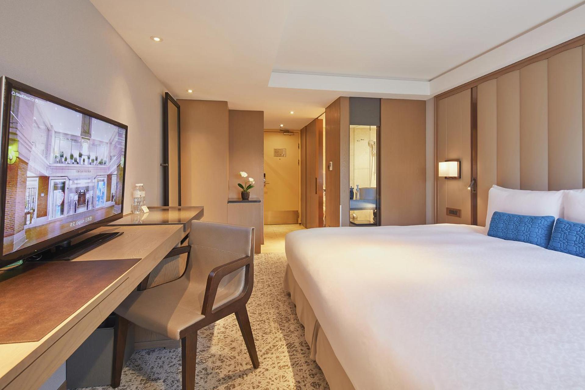 Royal-nikko 5*
