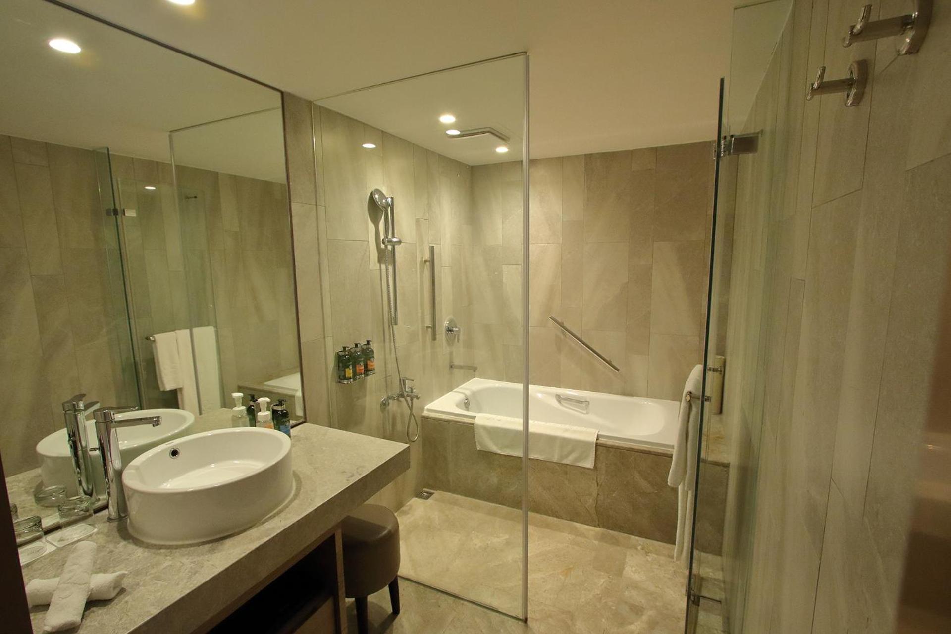 Hotel Royal-nikko 5*