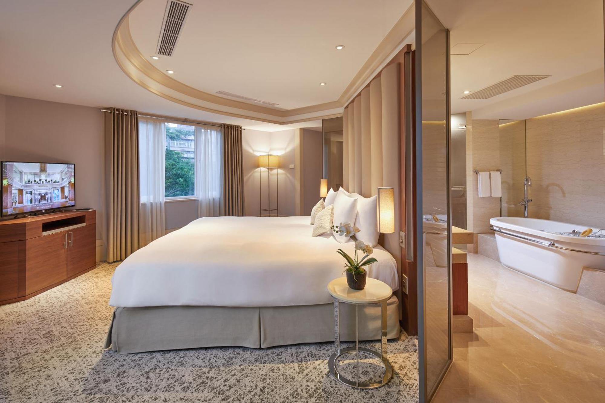 Royal-nikko 5*