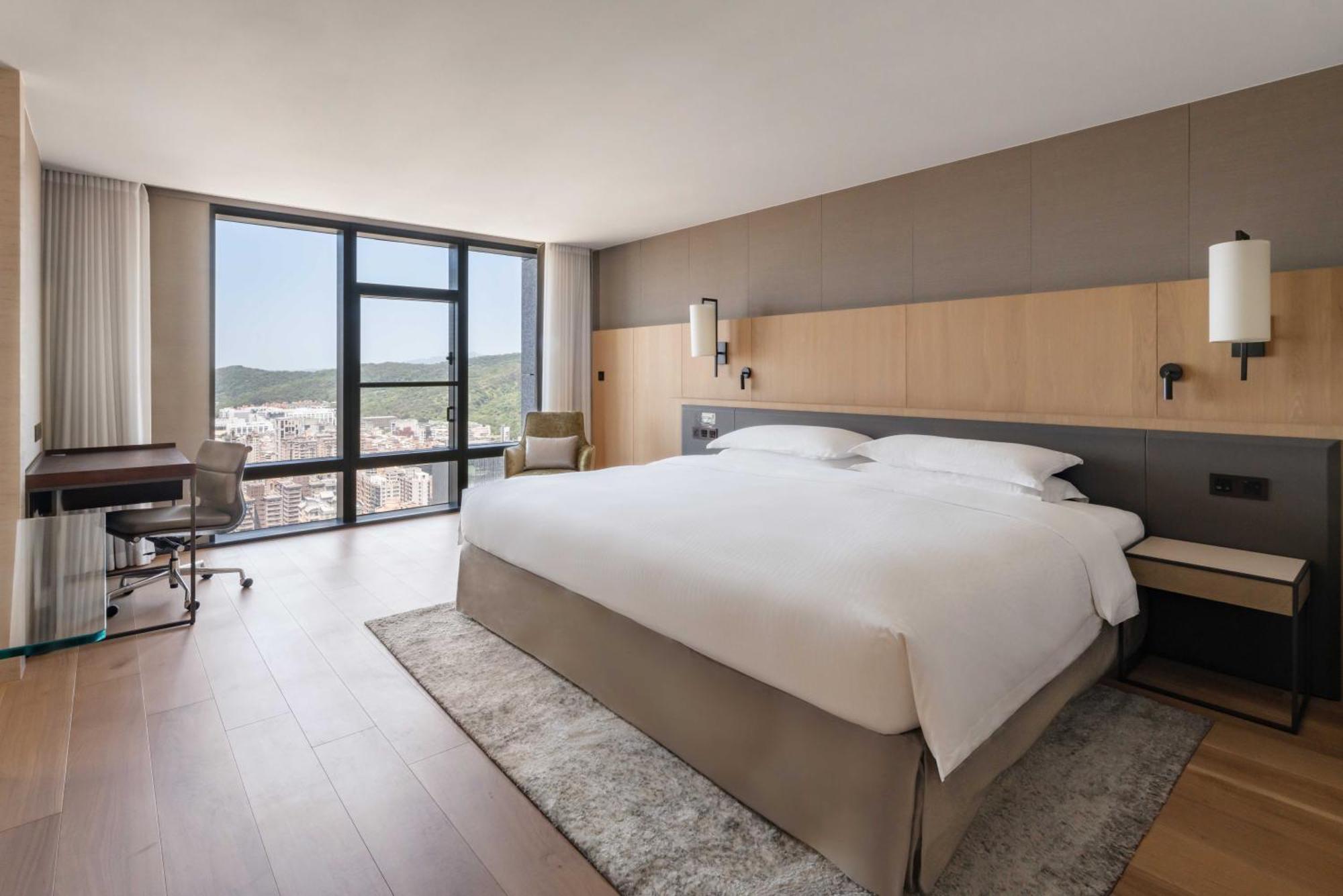 Marriott 5*