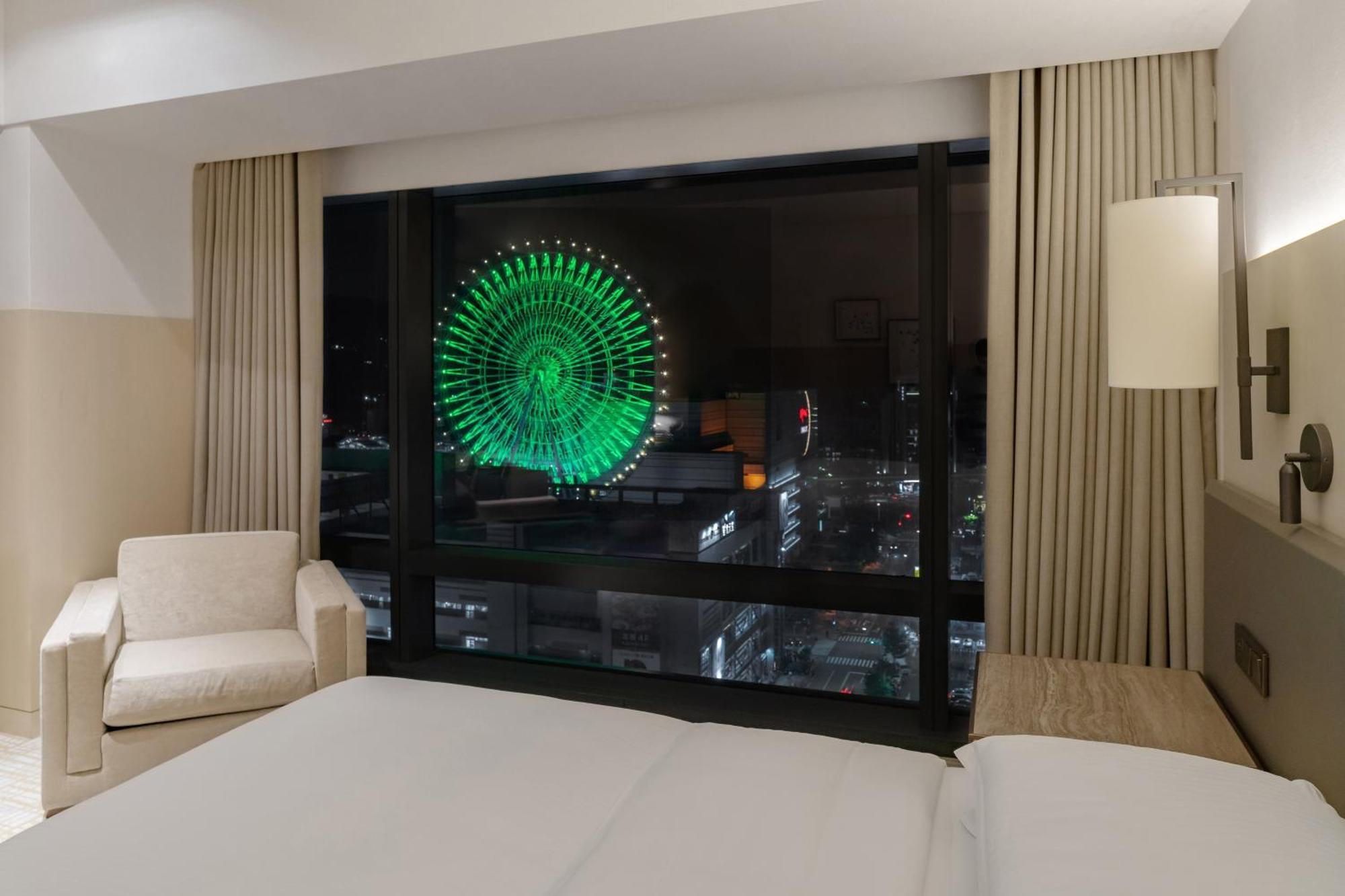 Marriott 5*