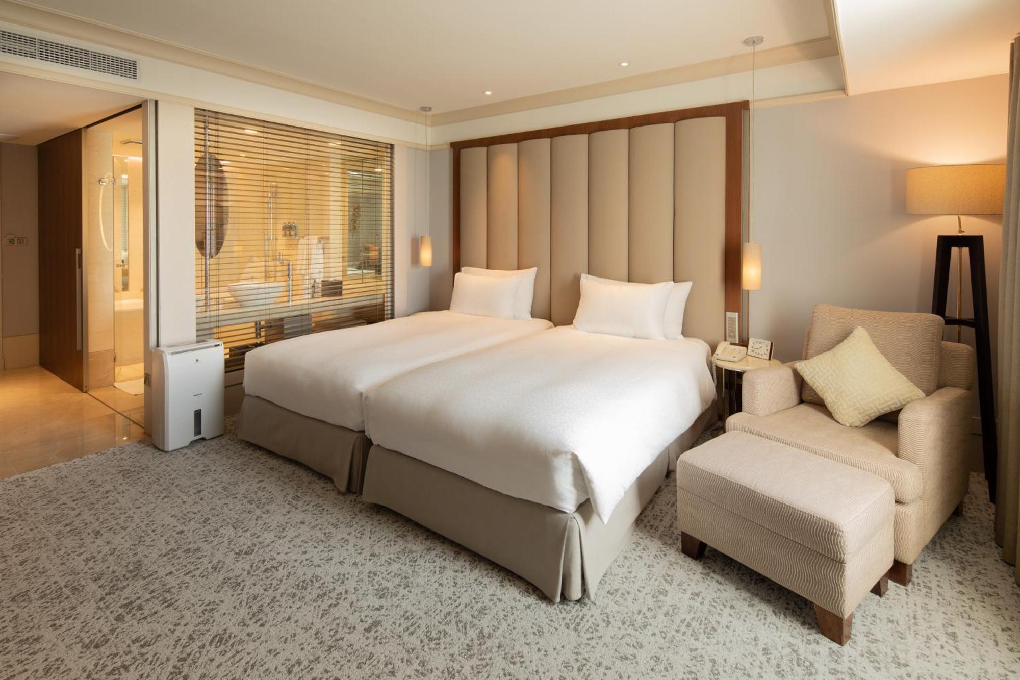 Royal-nikko 5*