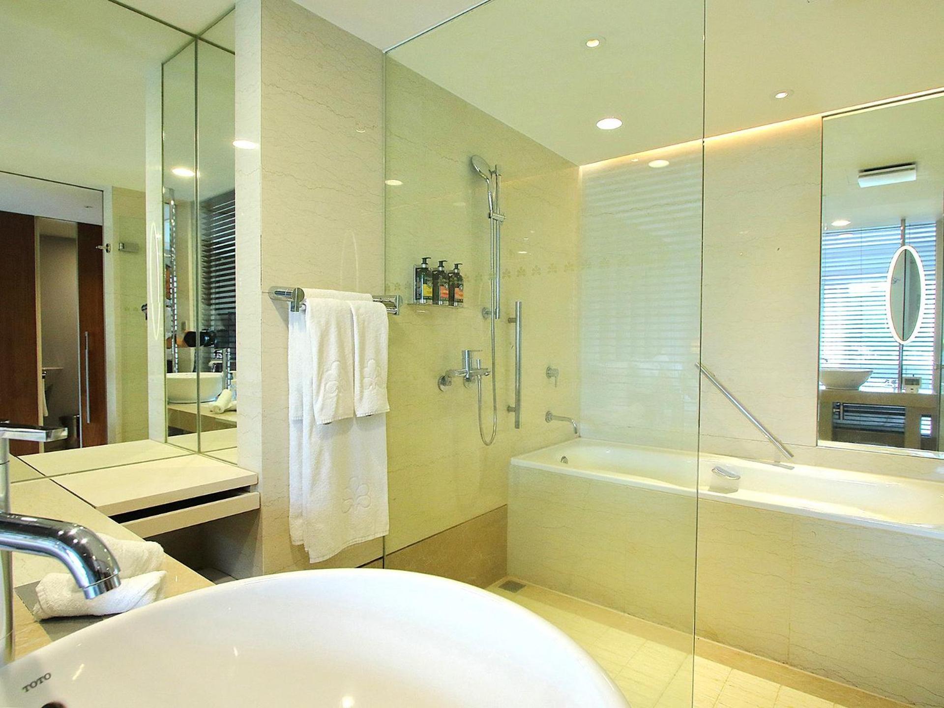 Hotel Royal-nikko 5*