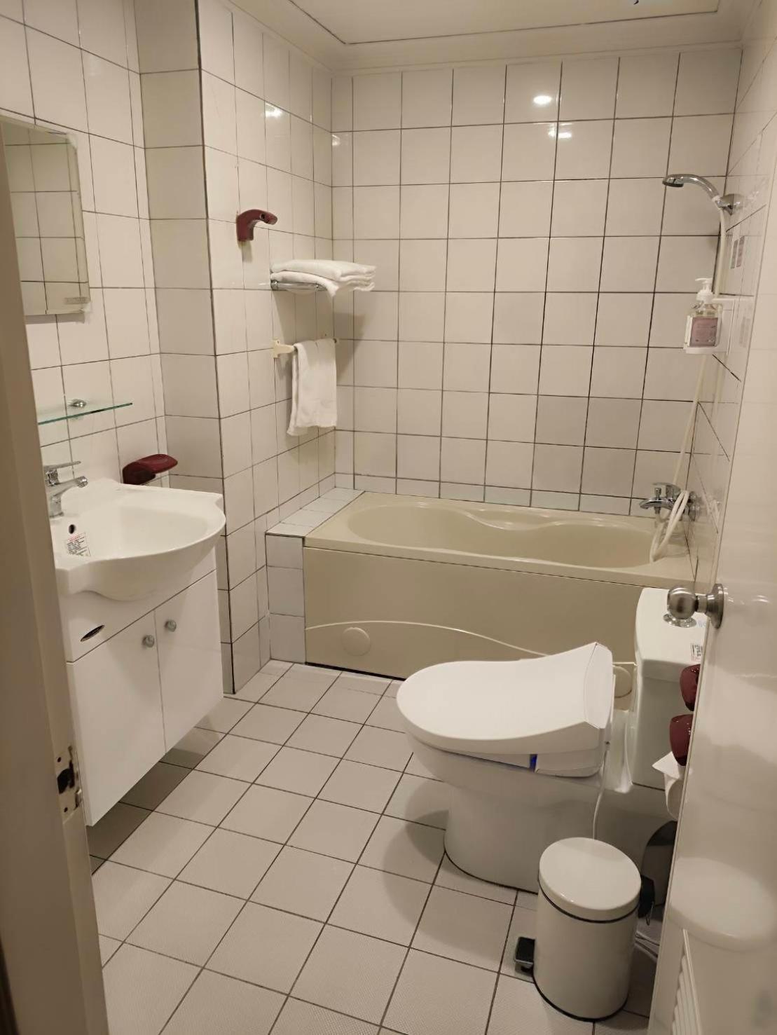 Gawa Inn 3*