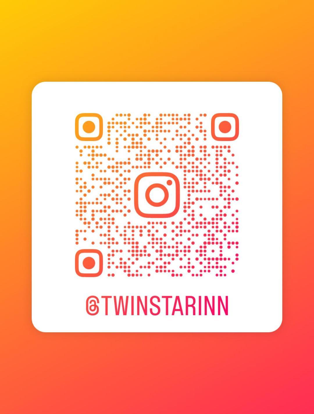 Twin Star *