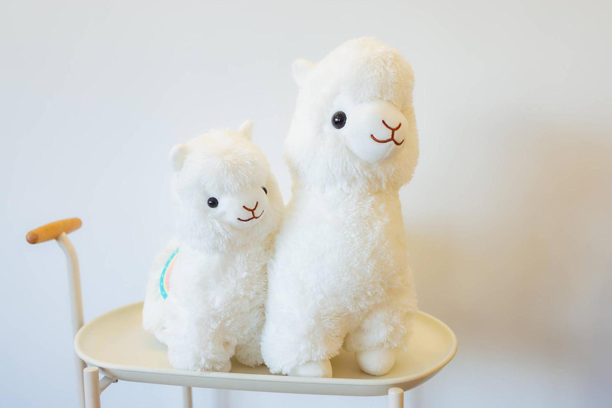 Hotel 美寓藝術文旅 Meistay Art Gallery 2*