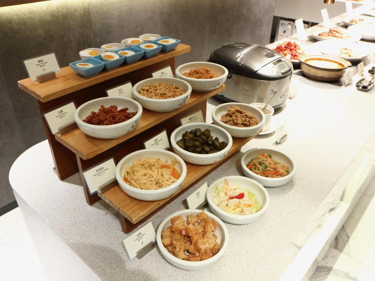 Hotel Royal-nikko 5*