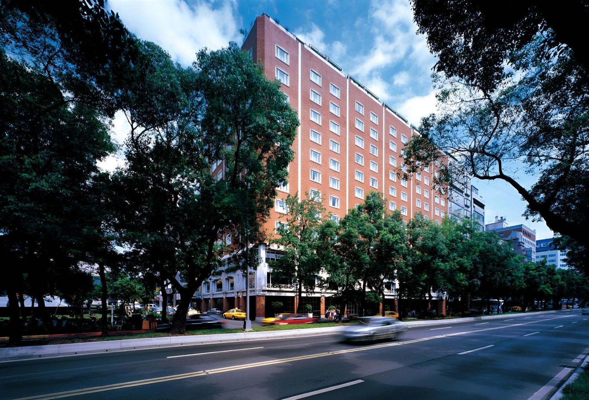 Royal-nikko 5*