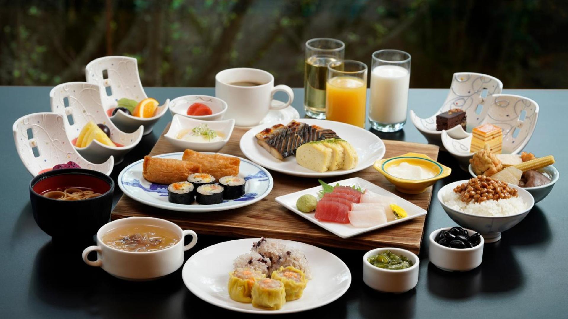 Hotel Radium Kagaya 4*