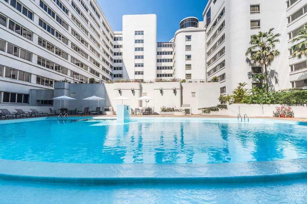 Illume 4*
