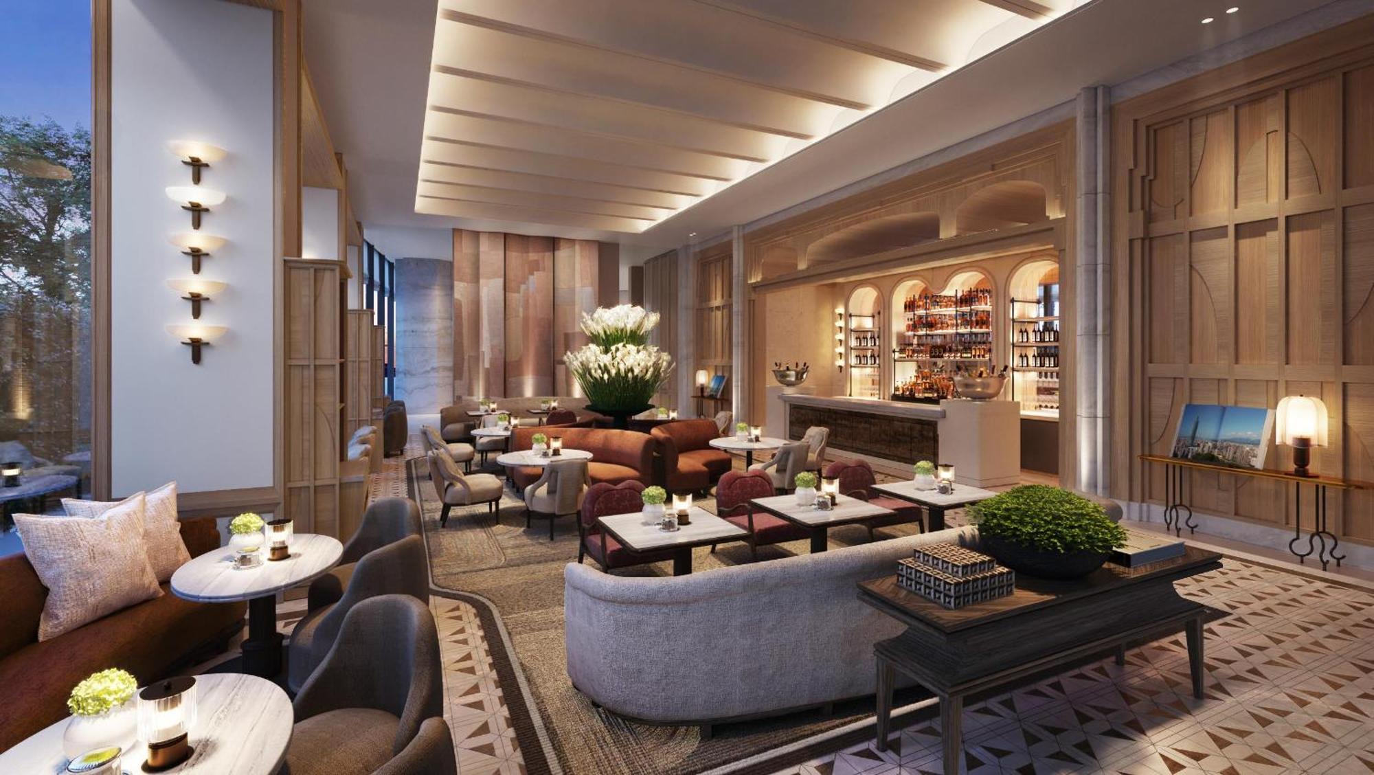 Hotel Capella 5*