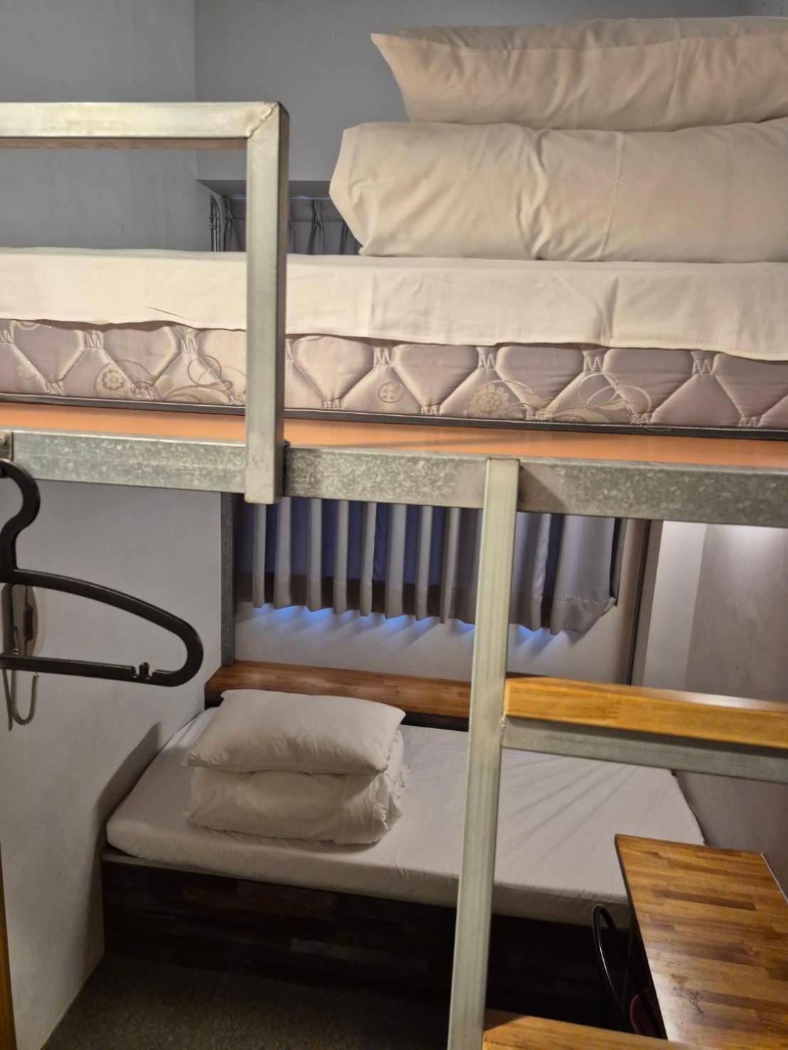 Hostel Miniinn
